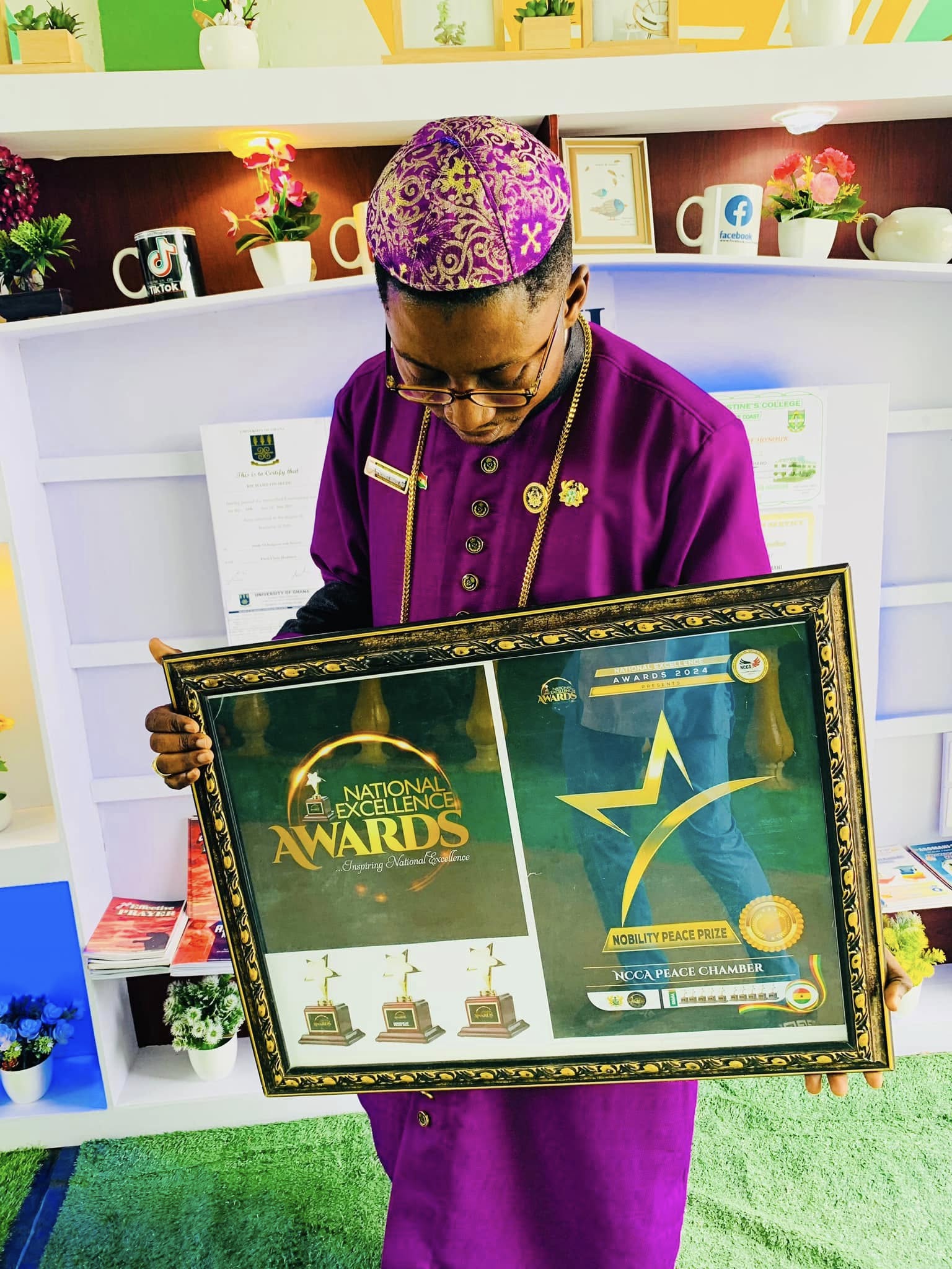 481051830_622775400381032_3514524094207915712_n