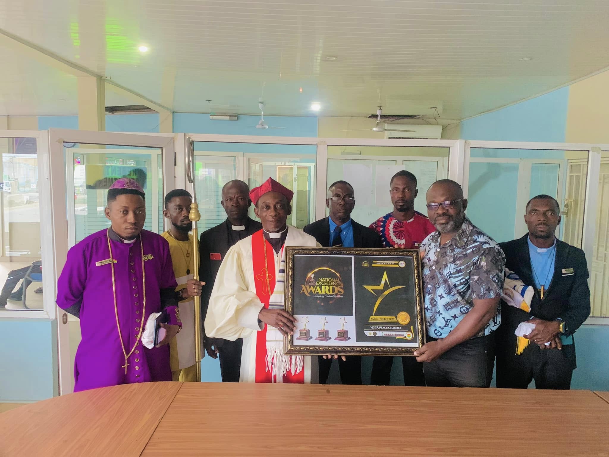 481259798_622774943714411_4451268555485638998_n