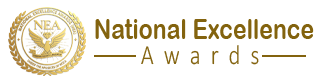 National Excellence Awards