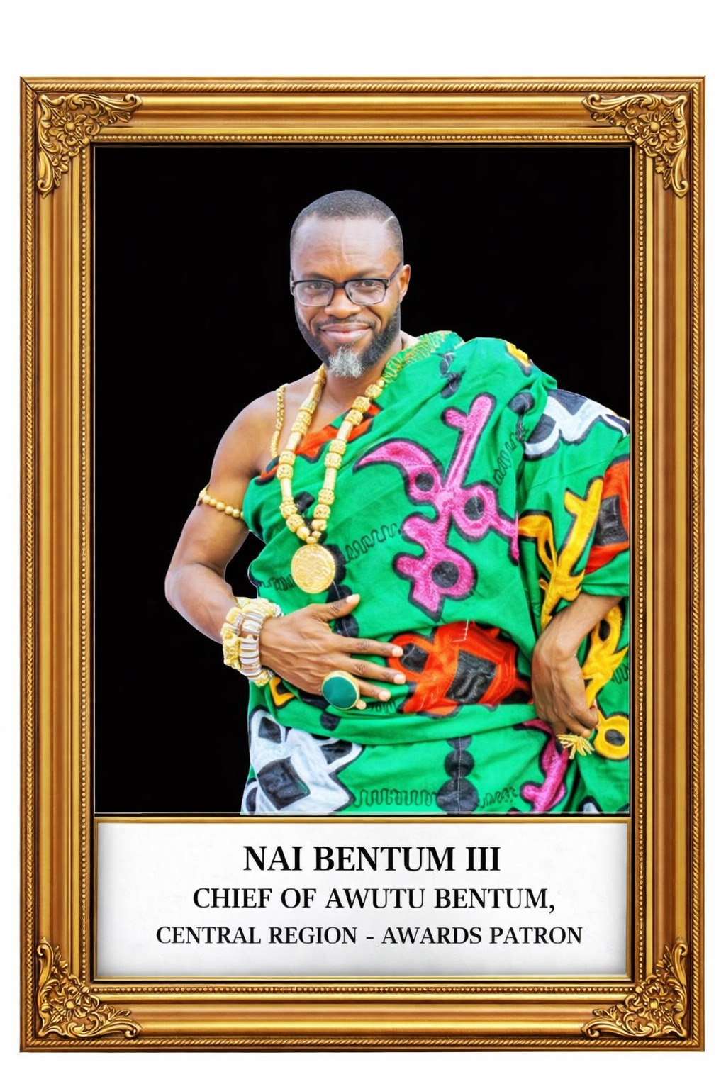 WhatsApp Image 2026-02-18 at 11.15.52 AM